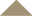 Nav_Arrow