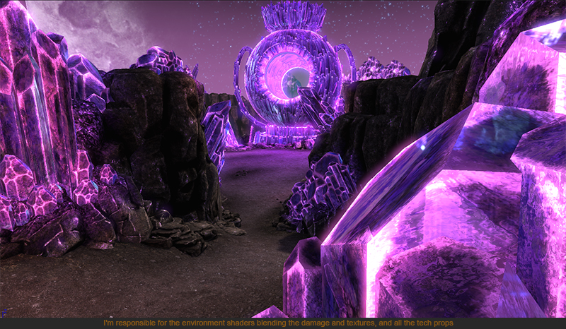 DCUO_13