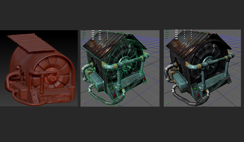 DCUO_Asset_018