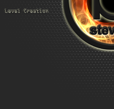 levels