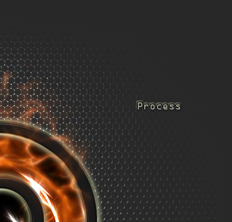 Processes