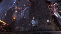DCUO_009