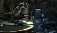 DCUO_023