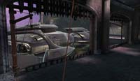 DCUO_033
