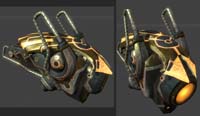 DCUO_Asset_002
