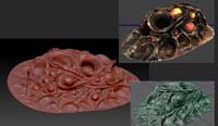 DCUO_Asset_019